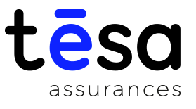Tesa Assurance